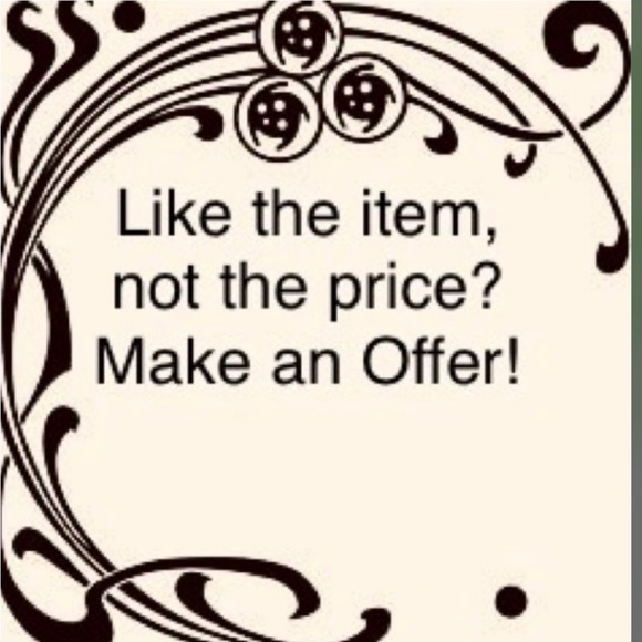 Vintage Baby Bingo Shower Game - Excellent Condition - Picture 7 of 7